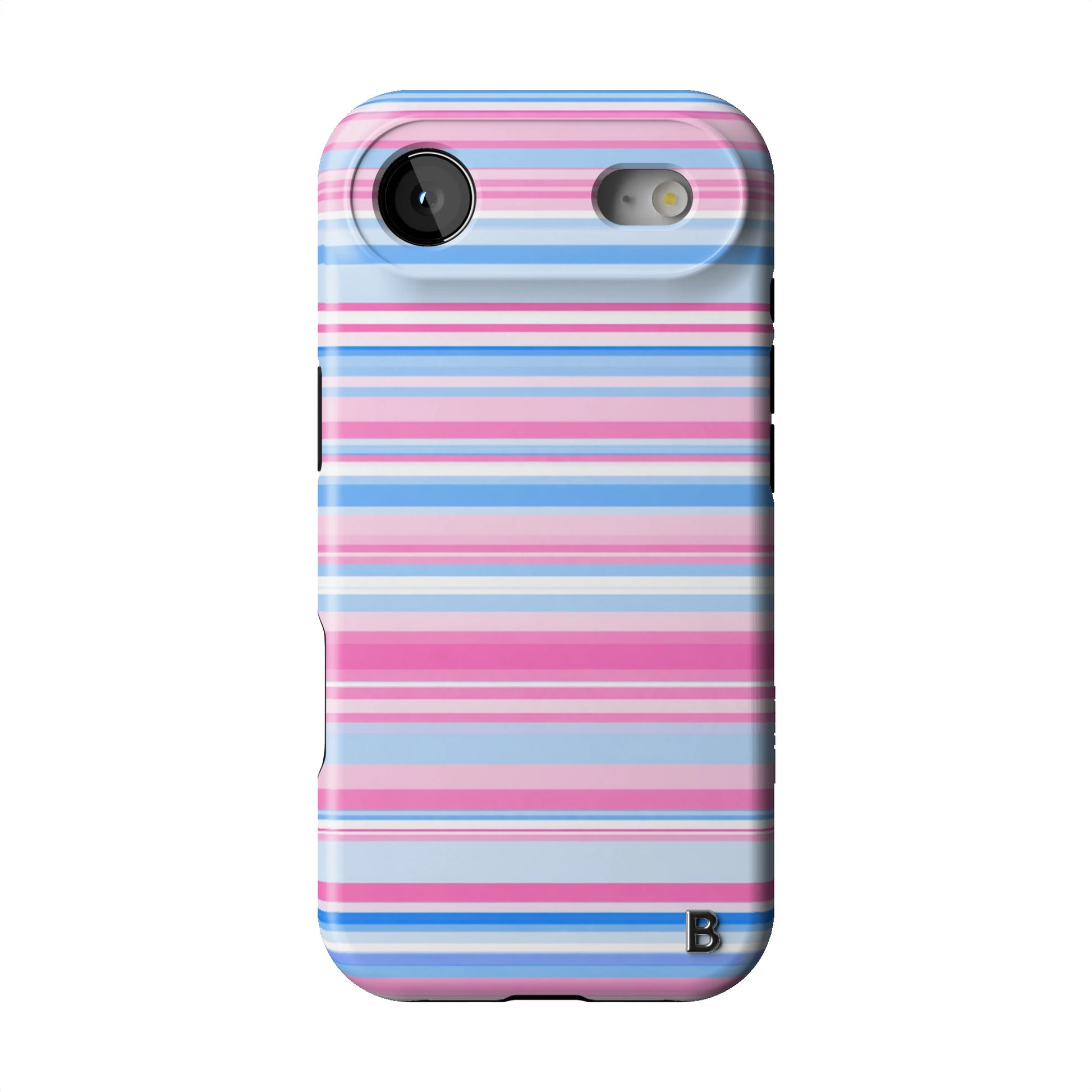 Iphone_17_Mini_Air_Plus_1