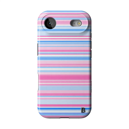 Iphone_17_Mini_Air_Plus_1