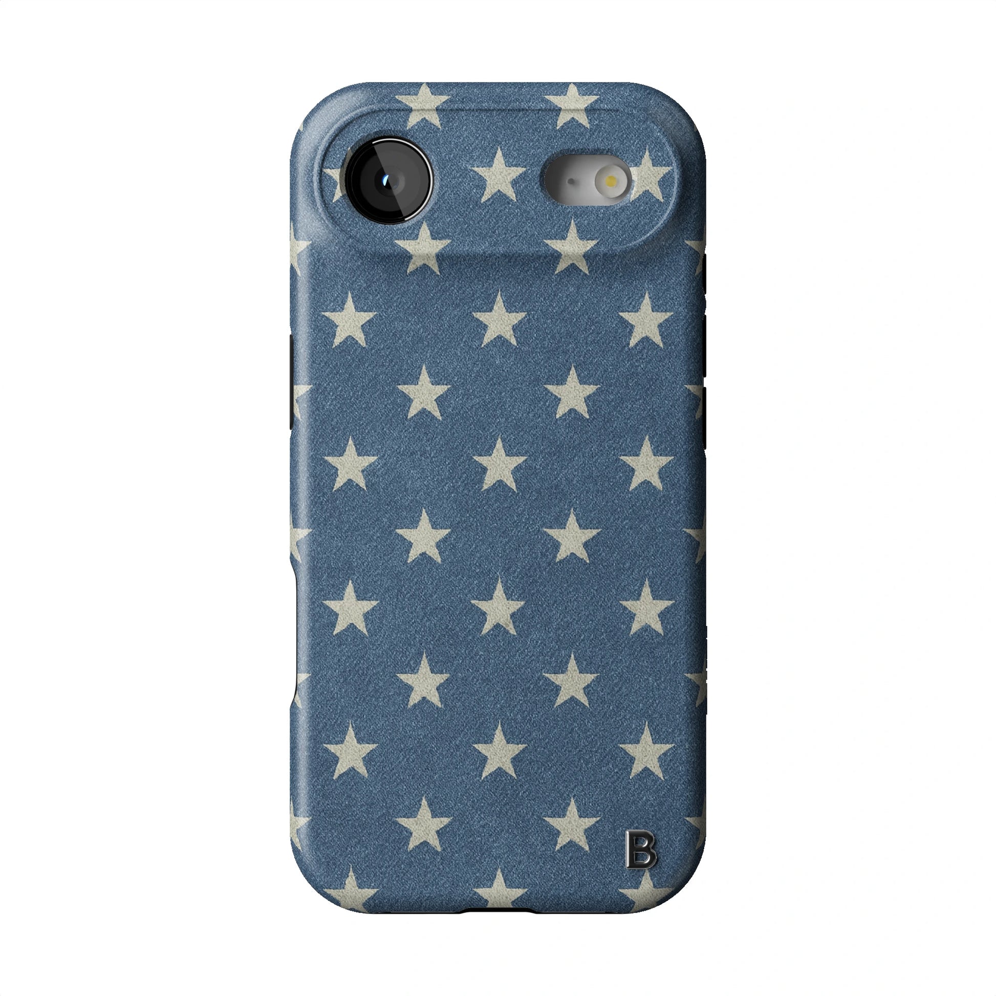 Iphone_17_Mini_Air_Plus_1