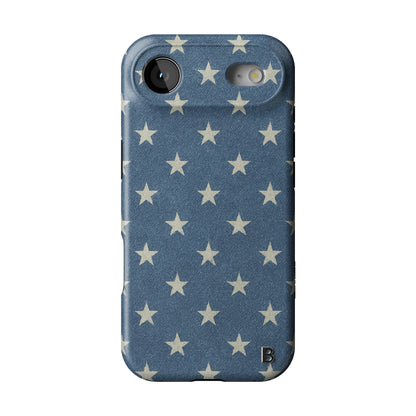 Iphone_17_Mini_Air_Plus_1