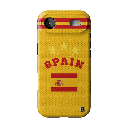 Iphone_17_Mini_Air_Plus_1