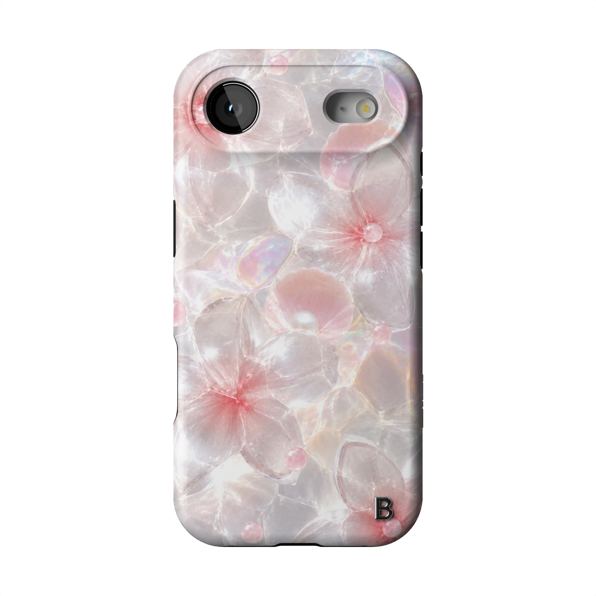 Iphone_17_Mini_Air_Plus_1