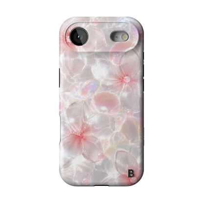 Iphone_17_Mini_Air_Plus_1