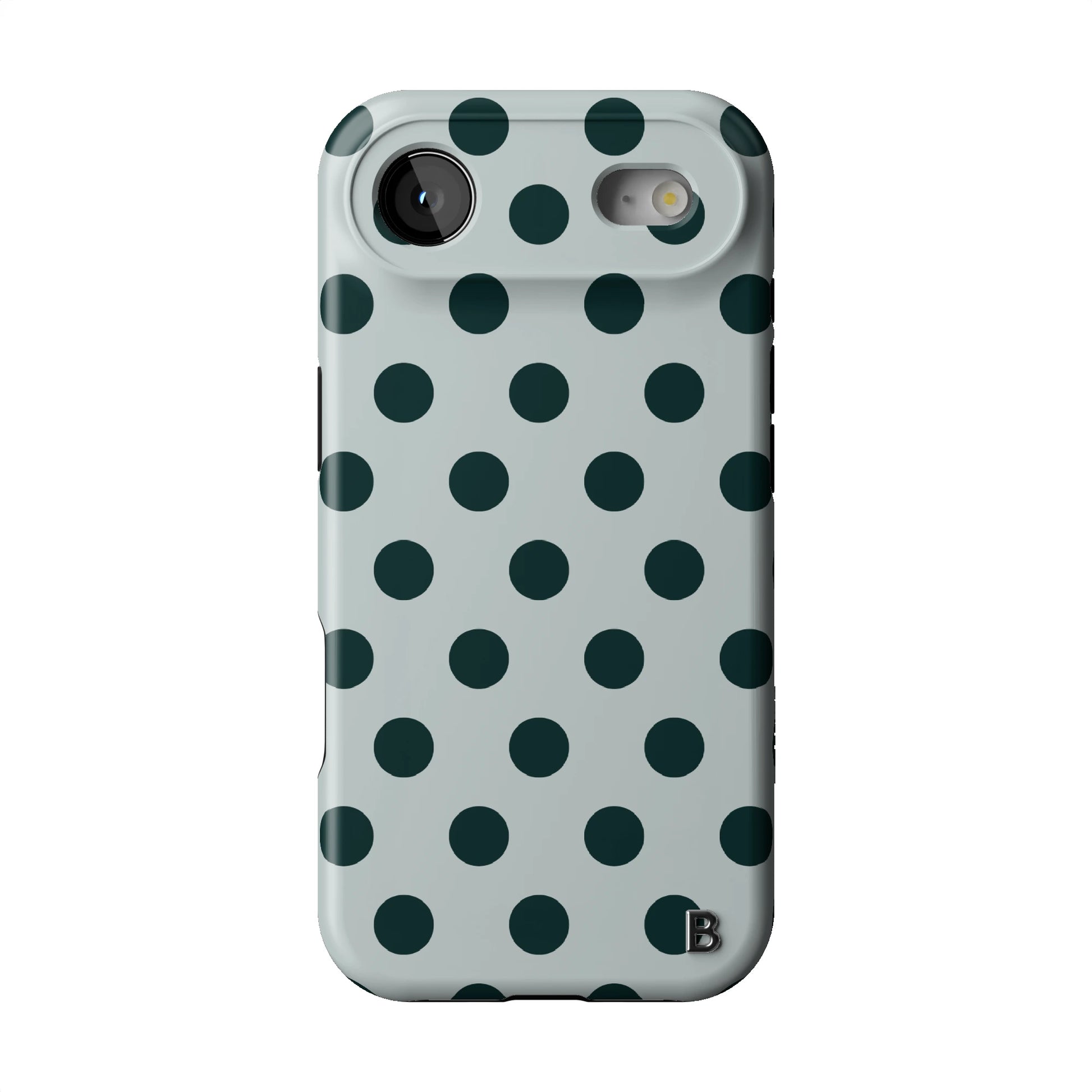 Iphone_17_Mini_Air_Plus_1