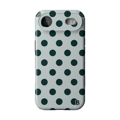 Iphone_17_Mini_Air_Plus_1