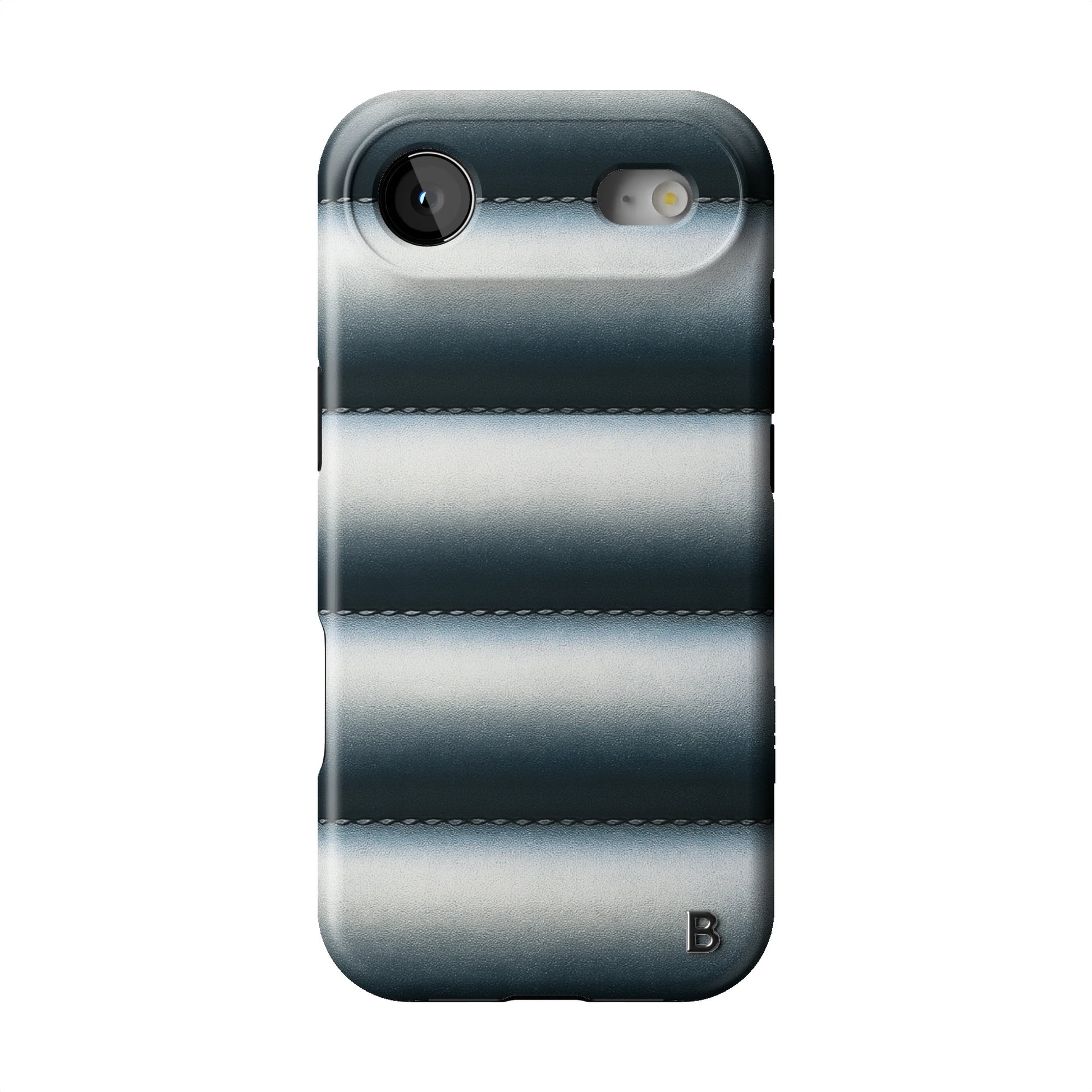 Iphone_17_Mini_Air_Plus_1