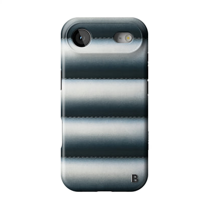 Iphone_17_Mini_Air_Plus_1