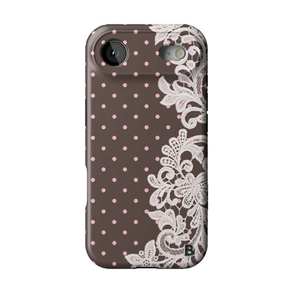 Iphone_17_Mini_Air_Plus_1