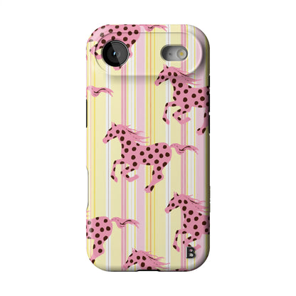 Iphone_17_Mini_Air_Plus_1