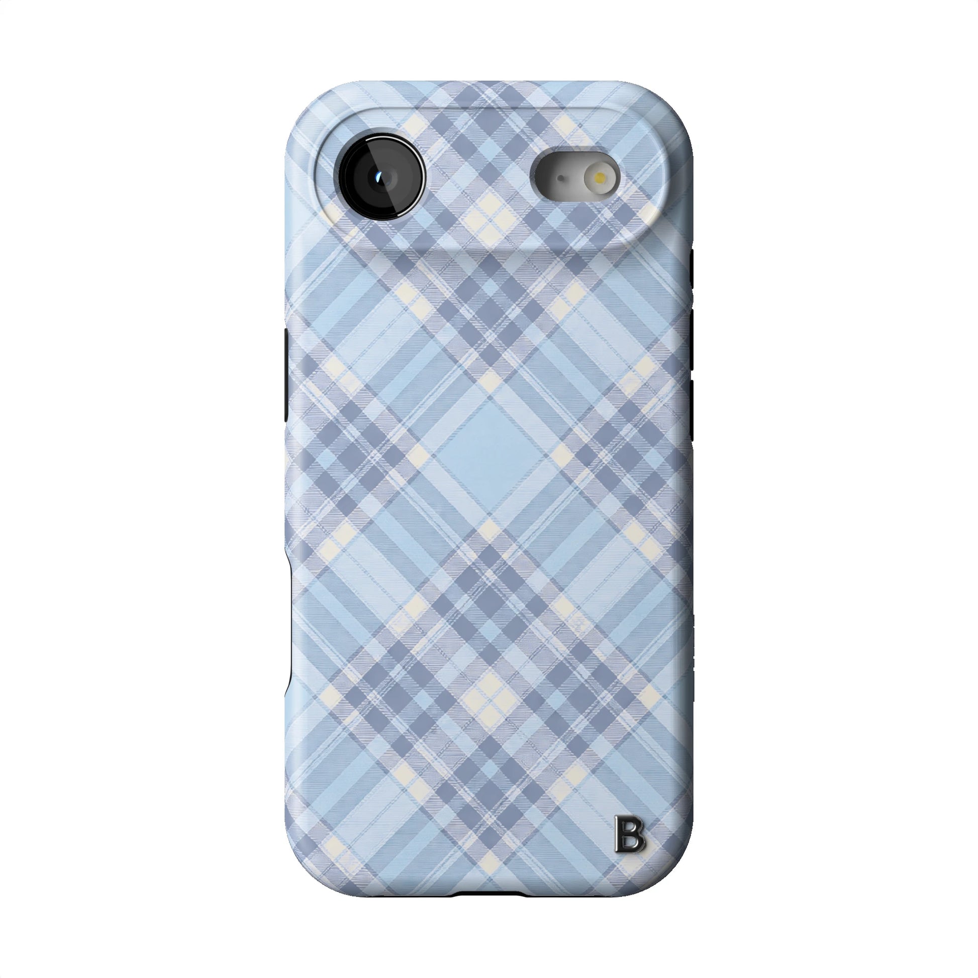 Iphone_17_Mini_Air_Plus_1
