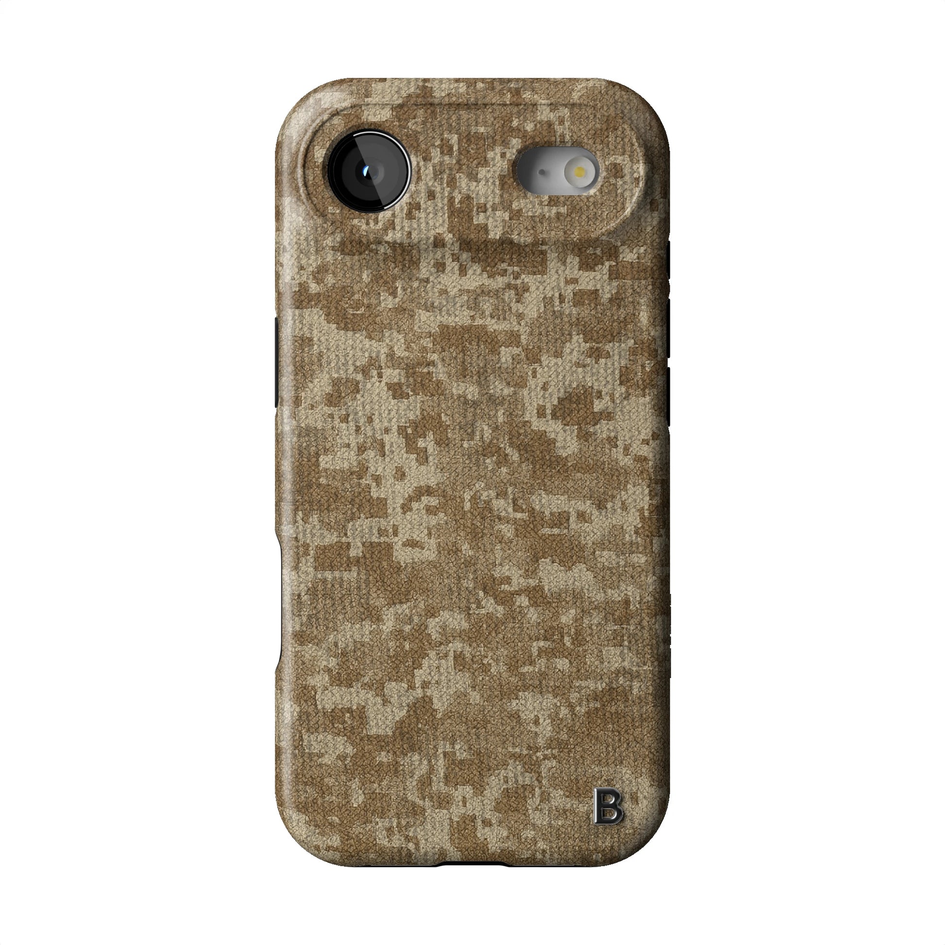 Iphone_17_Mini_Air_Plus_1