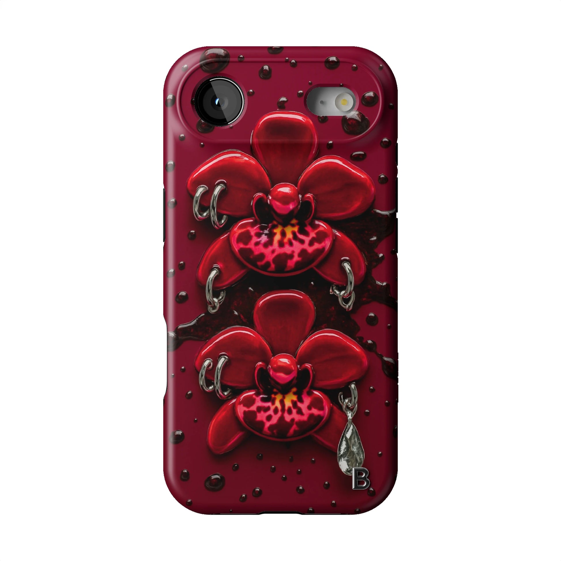 Iphone_17_Mini_Air_Plus_1