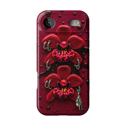 Iphone_17_Mini_Air_Plus_1