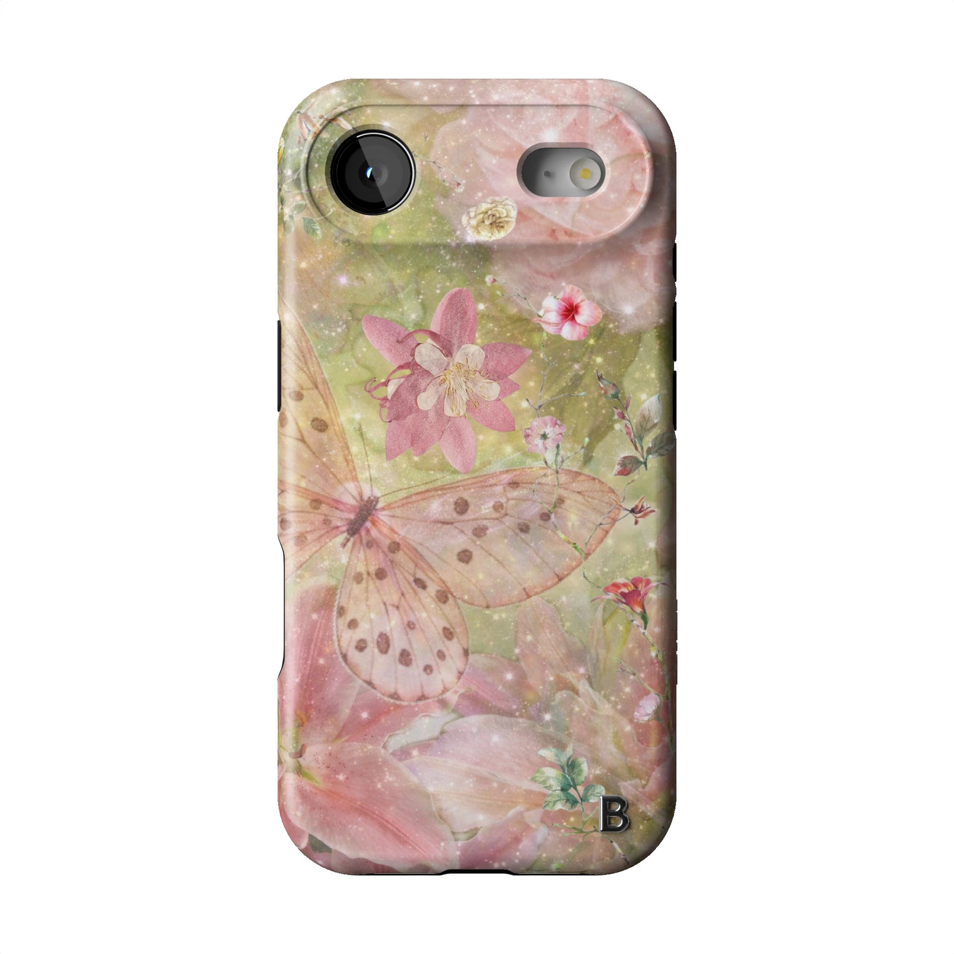 Iphone_17_Mini_Air_Plus_1