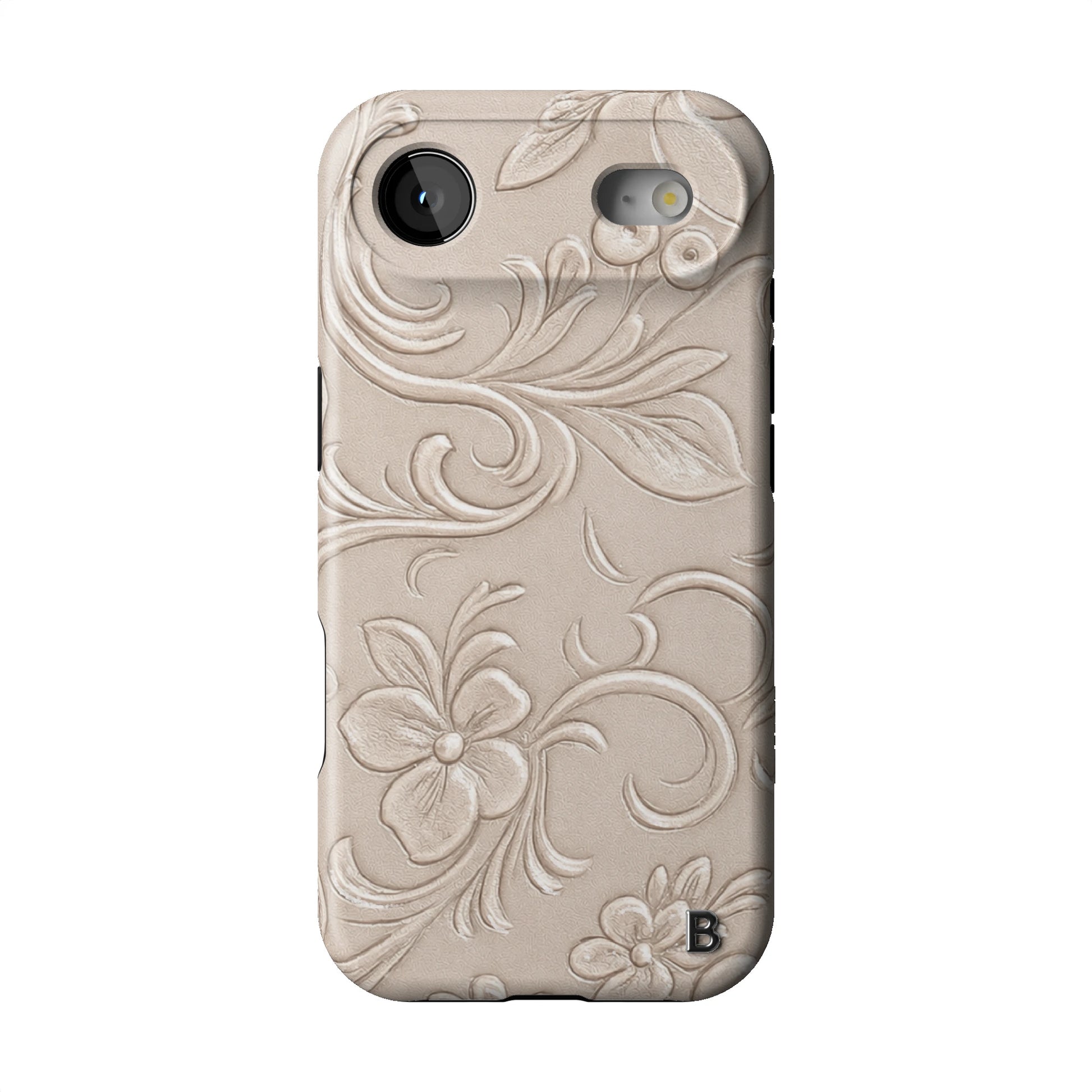 Iphone_17_Mini_Air_Plus_1