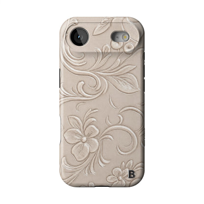 Iphone_17_Mini_Air_Plus_1