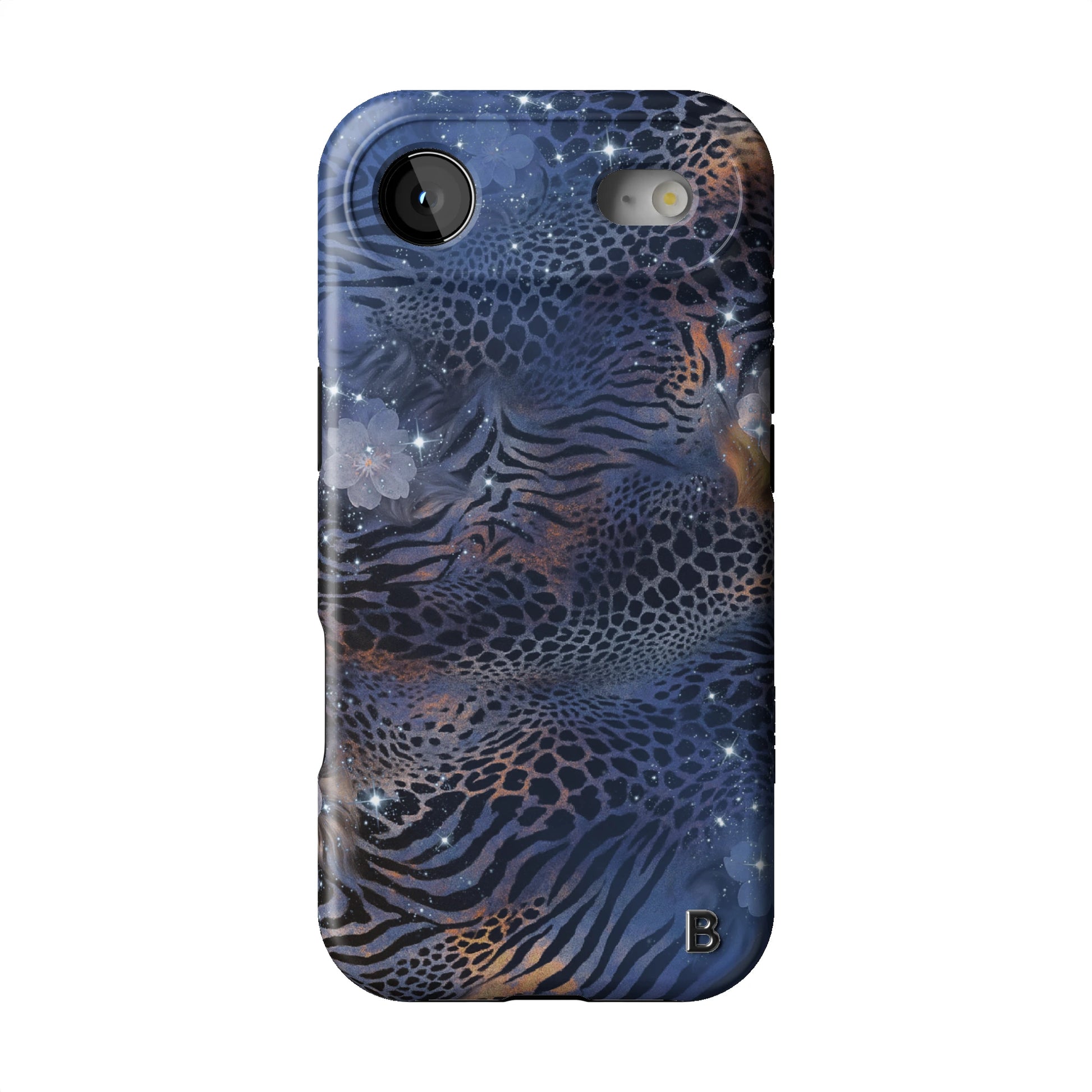 Iphone_17_Mini_Air_Plus_1