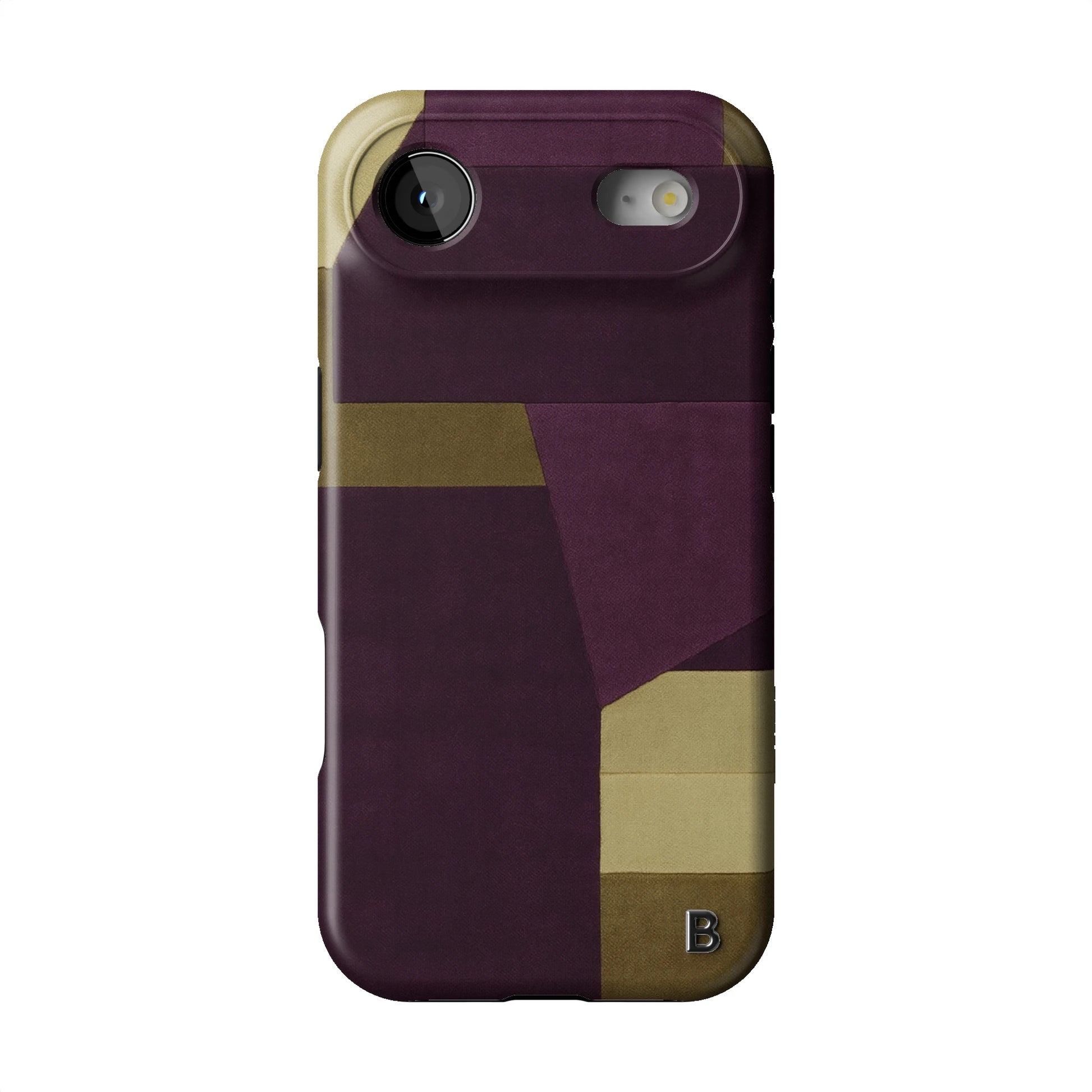 Iphone_17_Mini_Air_Plus_1