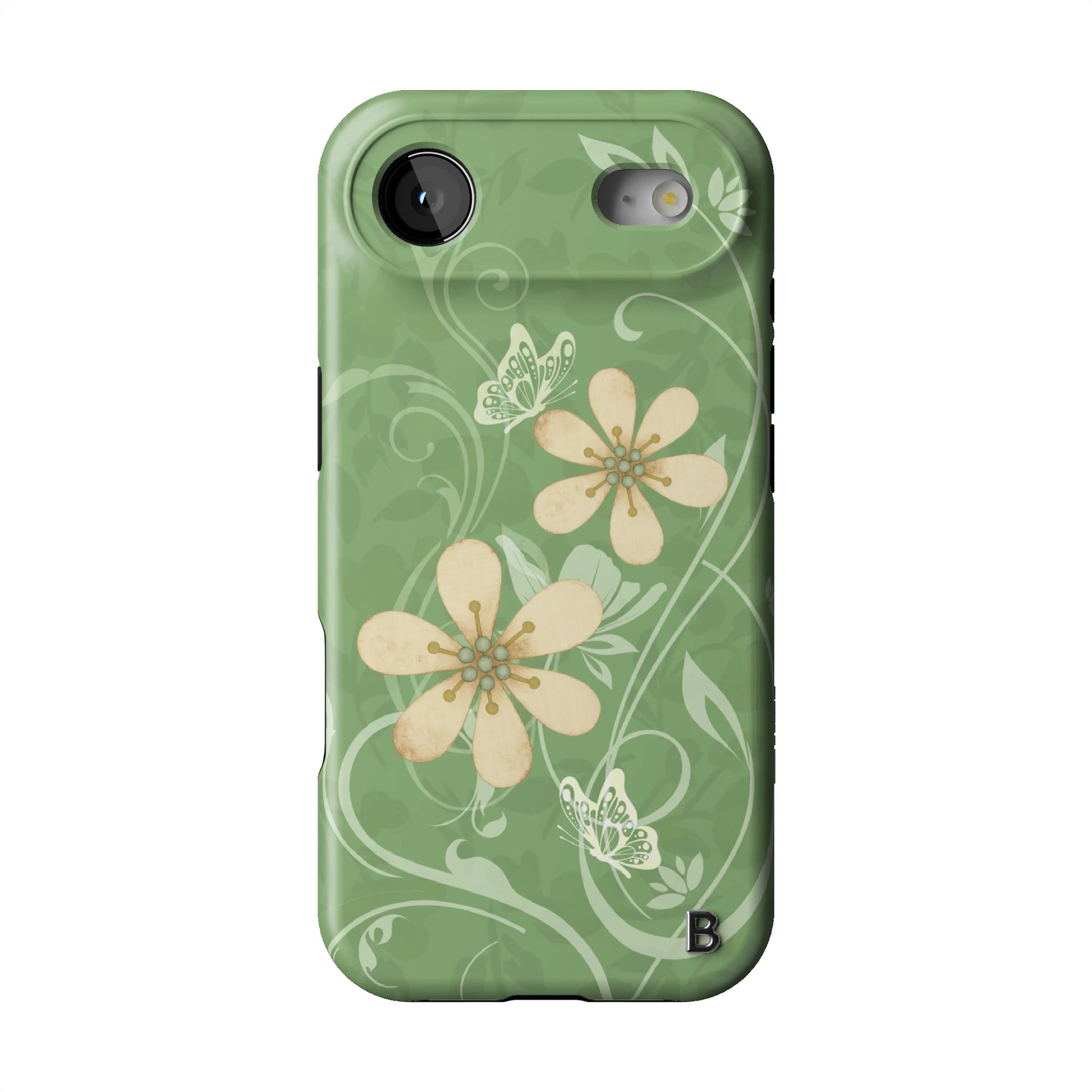 Iphone_17_Mini_Air_Plus_1