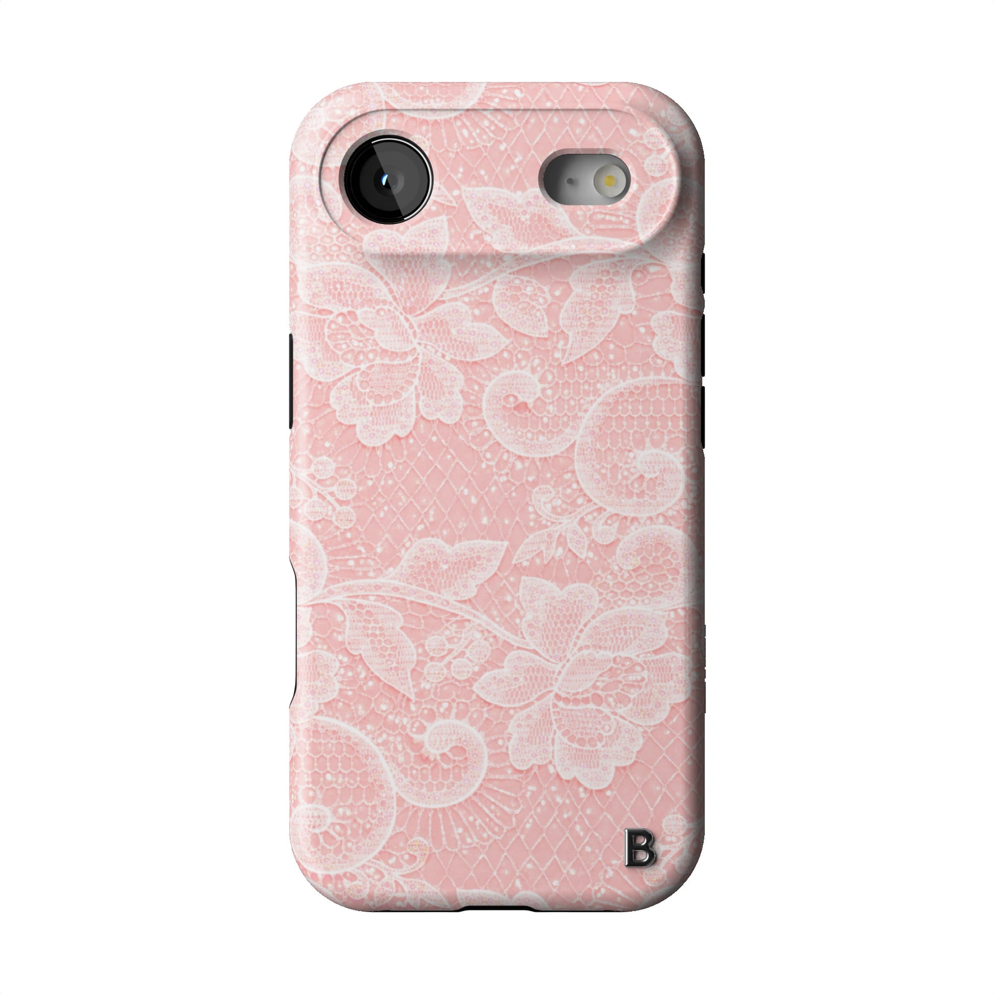 Iphone_17_Mini_Air_Plus_1