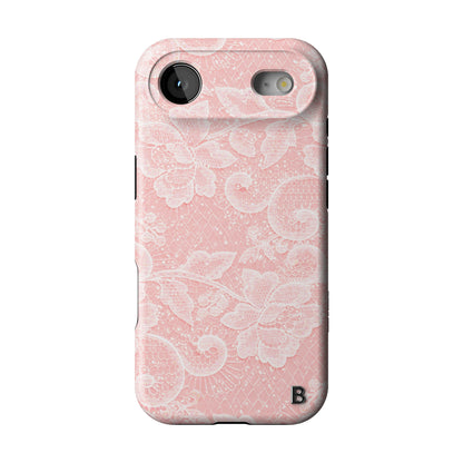Iphone_17_Mini_Air_Plus_1