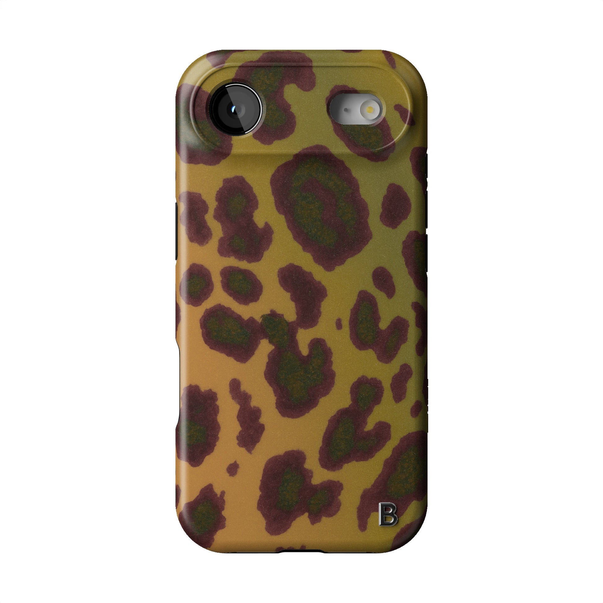 Iphone_17_Mini_Air_Plus_1