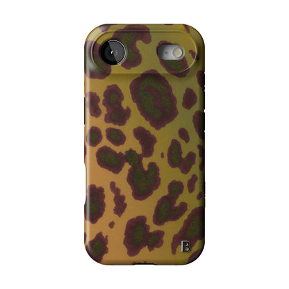 Iphone_17_Mini_Air_Plus_1