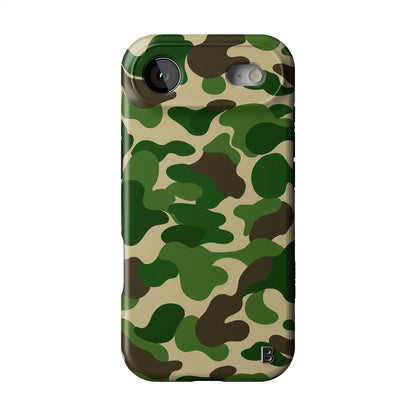Iphone_17_Mini_Air_Plus_1