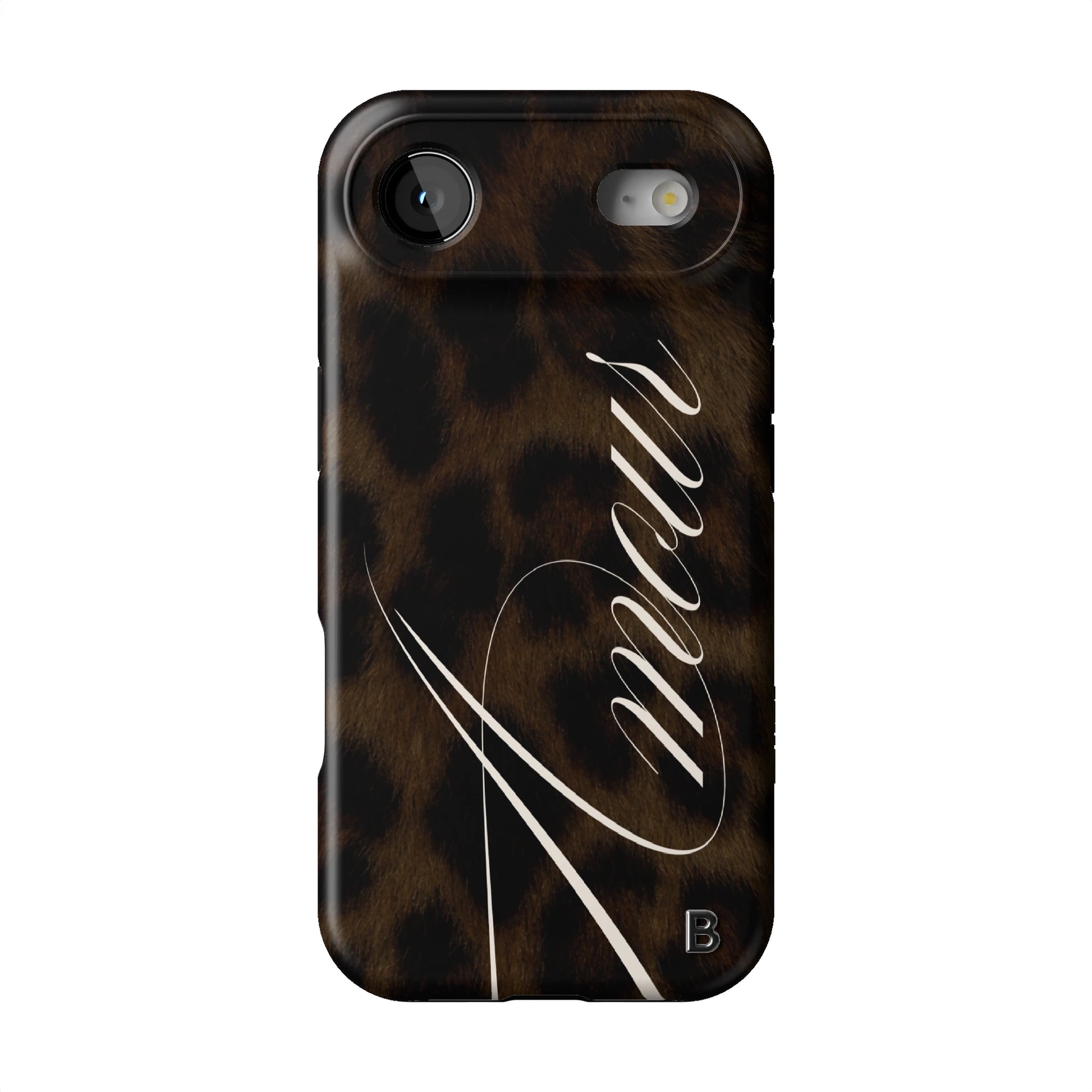 Iphone_17_Mini_Air_Plus_1