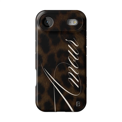 Iphone_17_Mini_Air_Plus_1