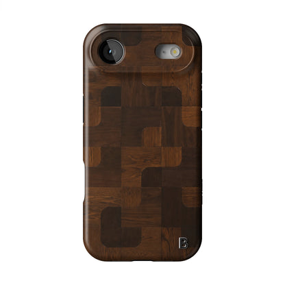 Iphone_17_Mini_Air_Plus_1