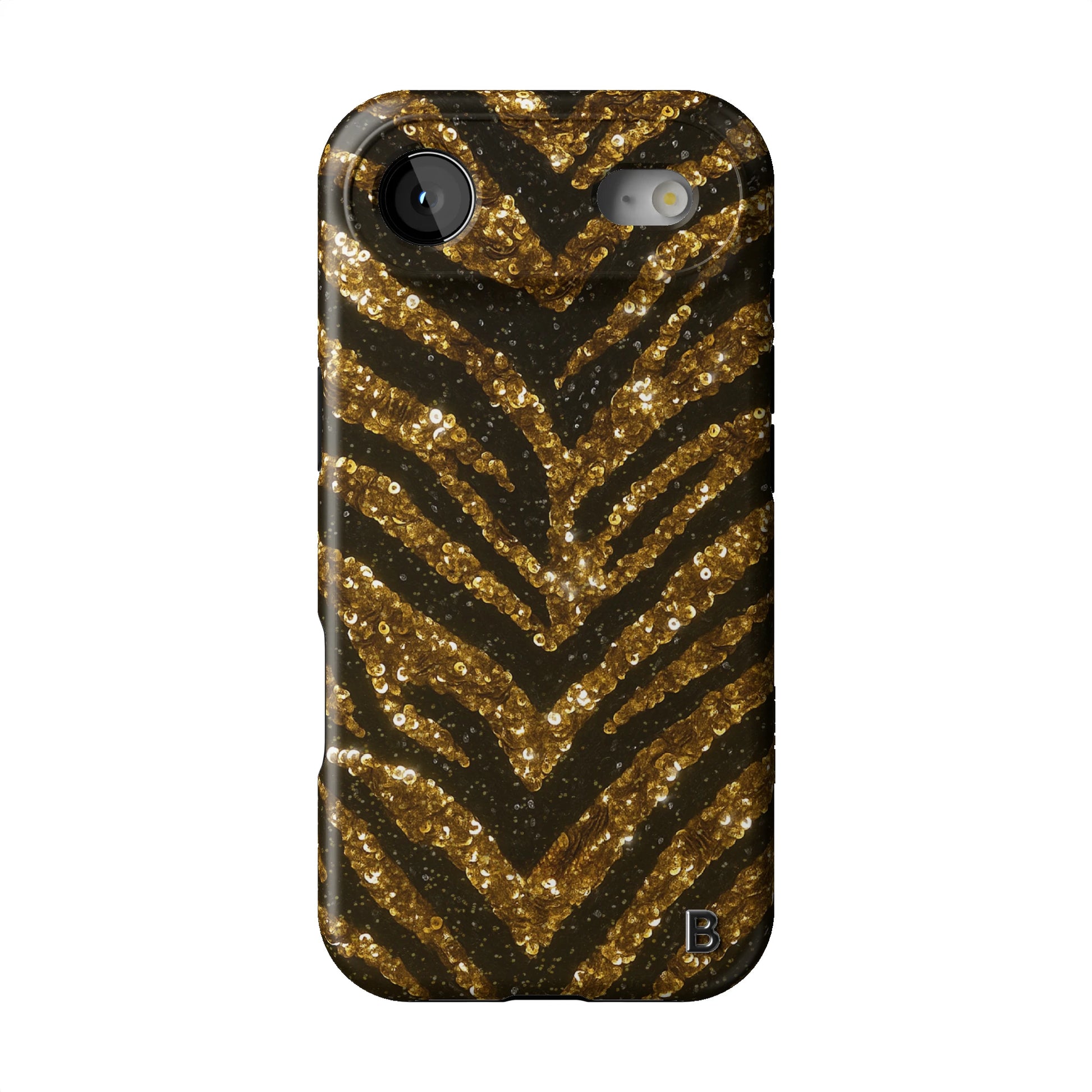 Iphone_17_Mini_Air_Plus_1