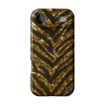 Iphone_17_Mini_Air_Plus_1