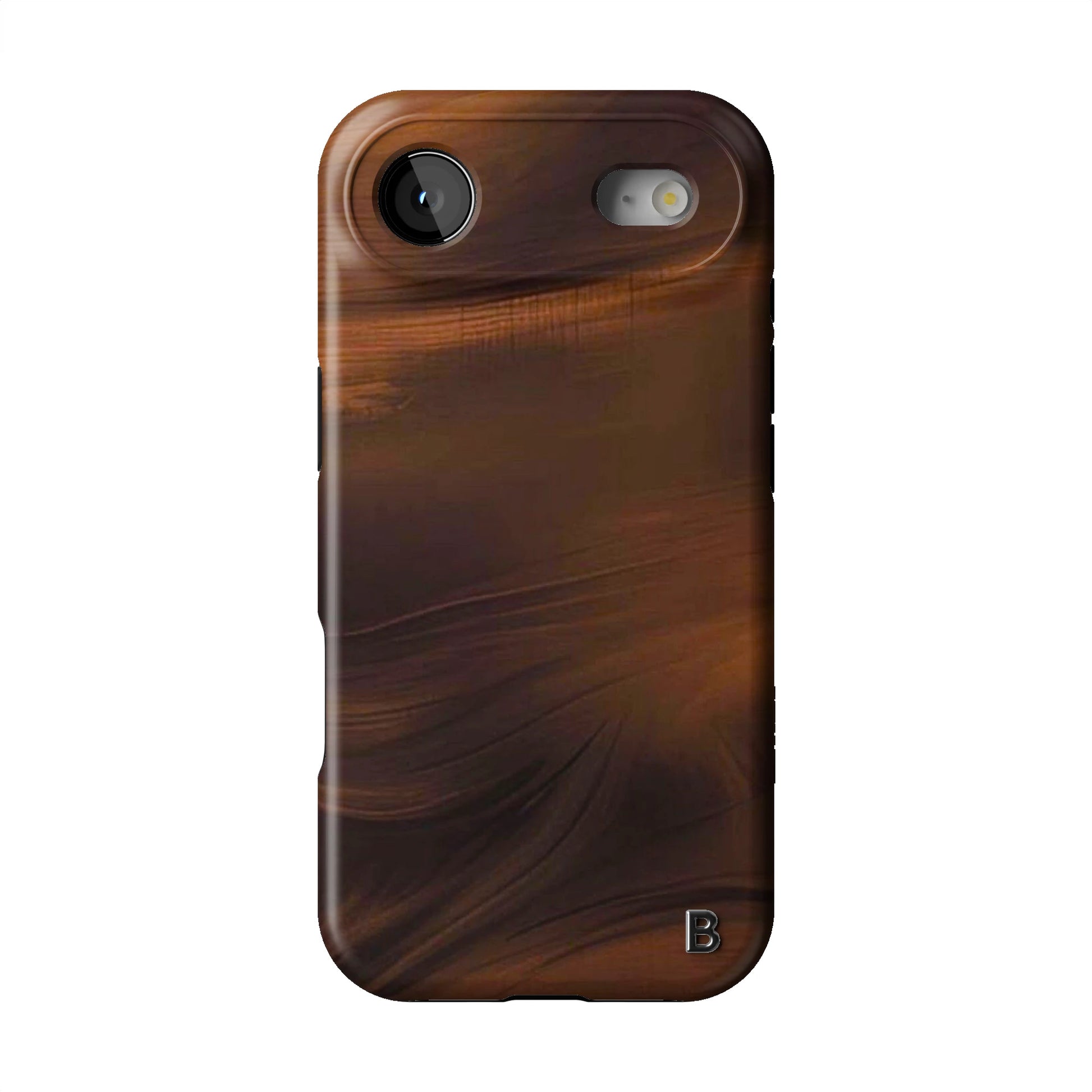 Iphone_17_Mini_Air_Plus_1