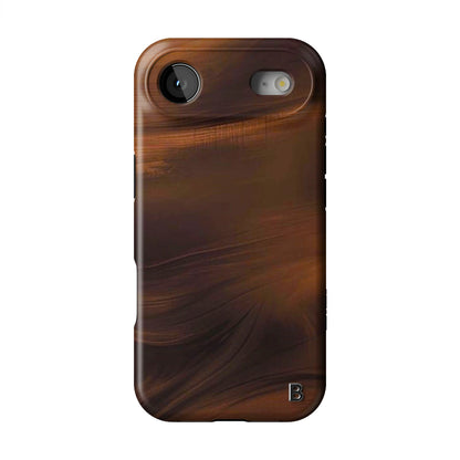 Iphone_17_Mini_Air_Plus_1