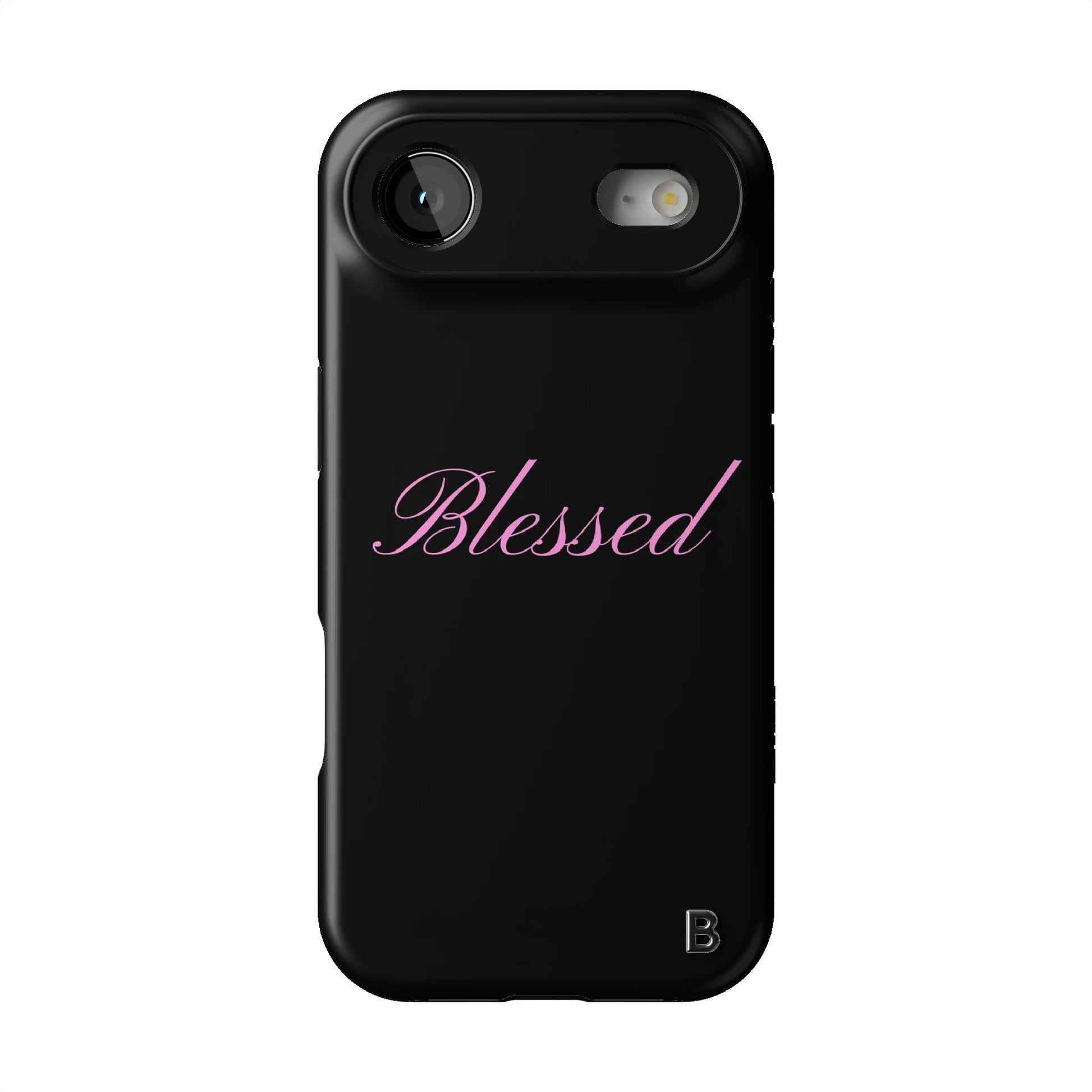Iphone_17_Mini_Air_Plus_1