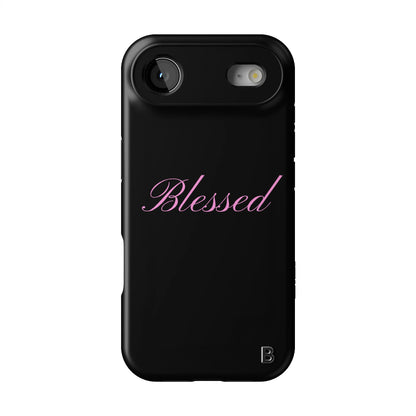 Iphone_17_Mini_Air_Plus_1