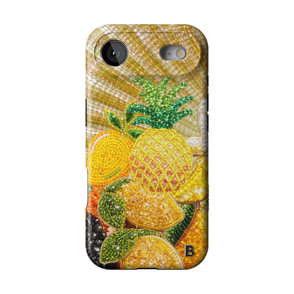 Iphone_17_Mini_Air_Plus_1
