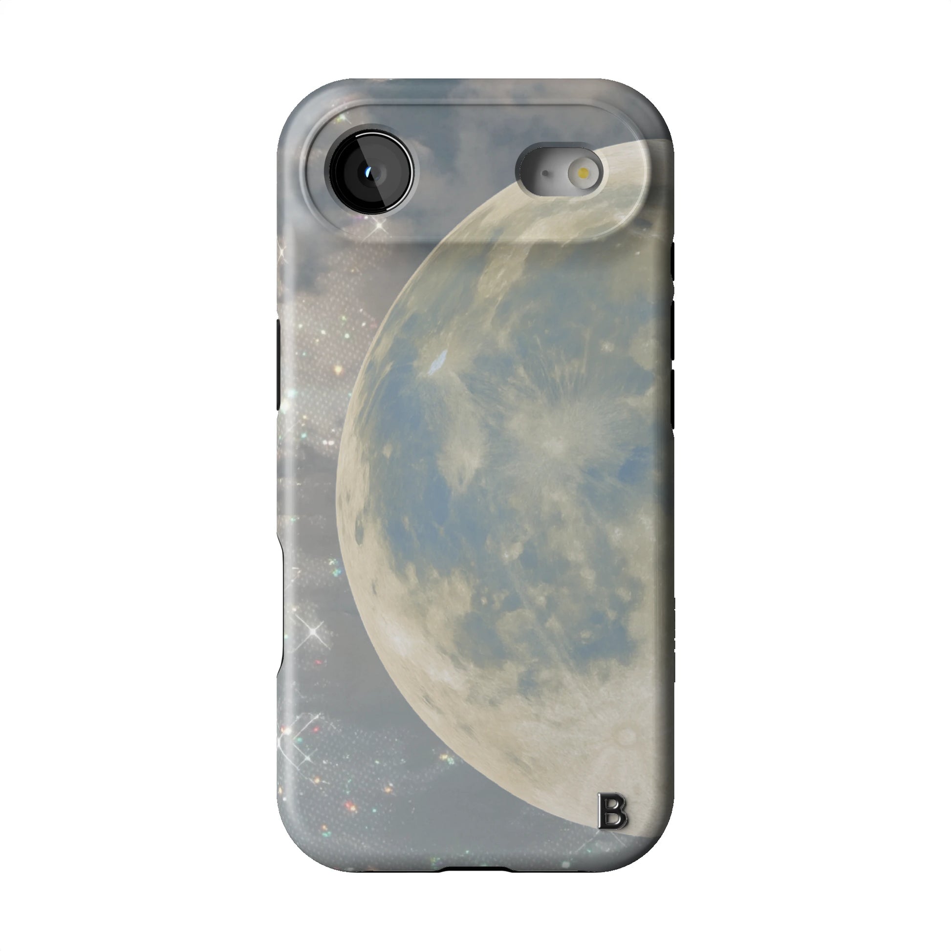 Iphone_17_Mini_Air_Plus_1