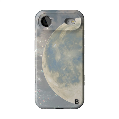 Iphone_17_Mini_Air_Plus_1