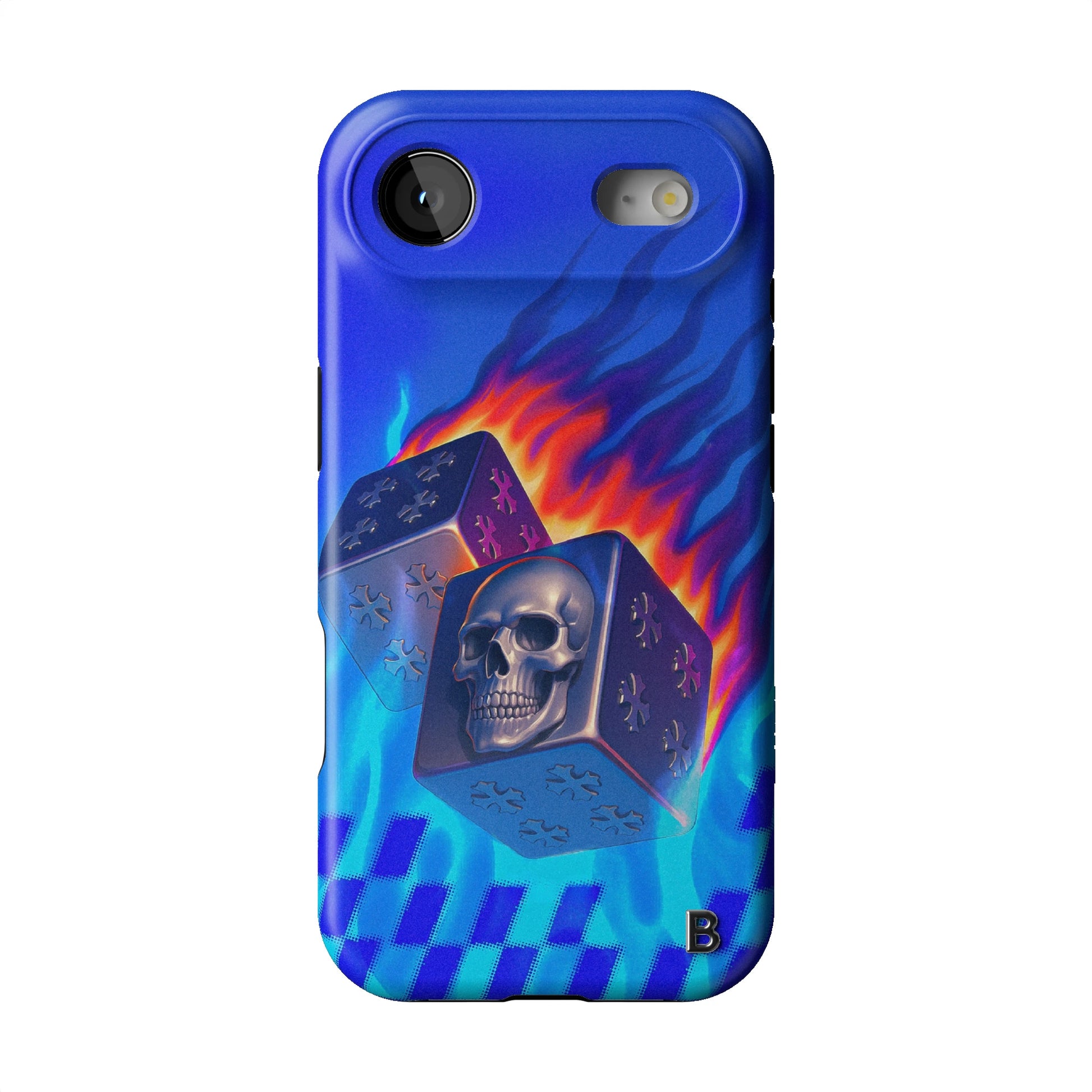 Iphone_17_Mini_Air_Plus_1