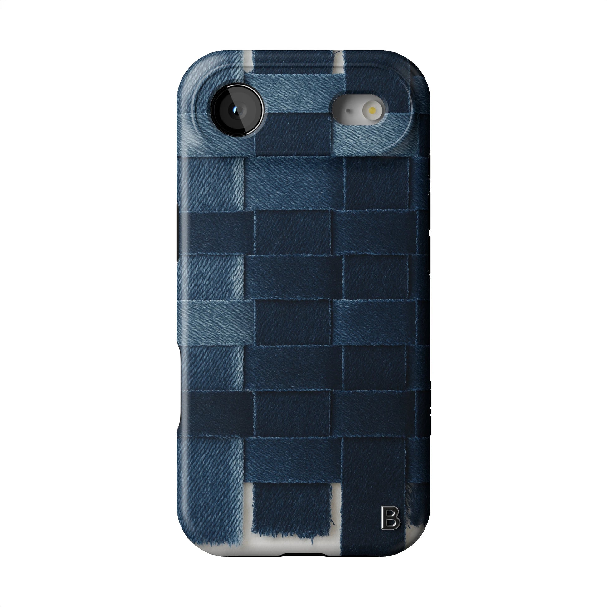 Iphone_17_Mini_Air_Plus_1