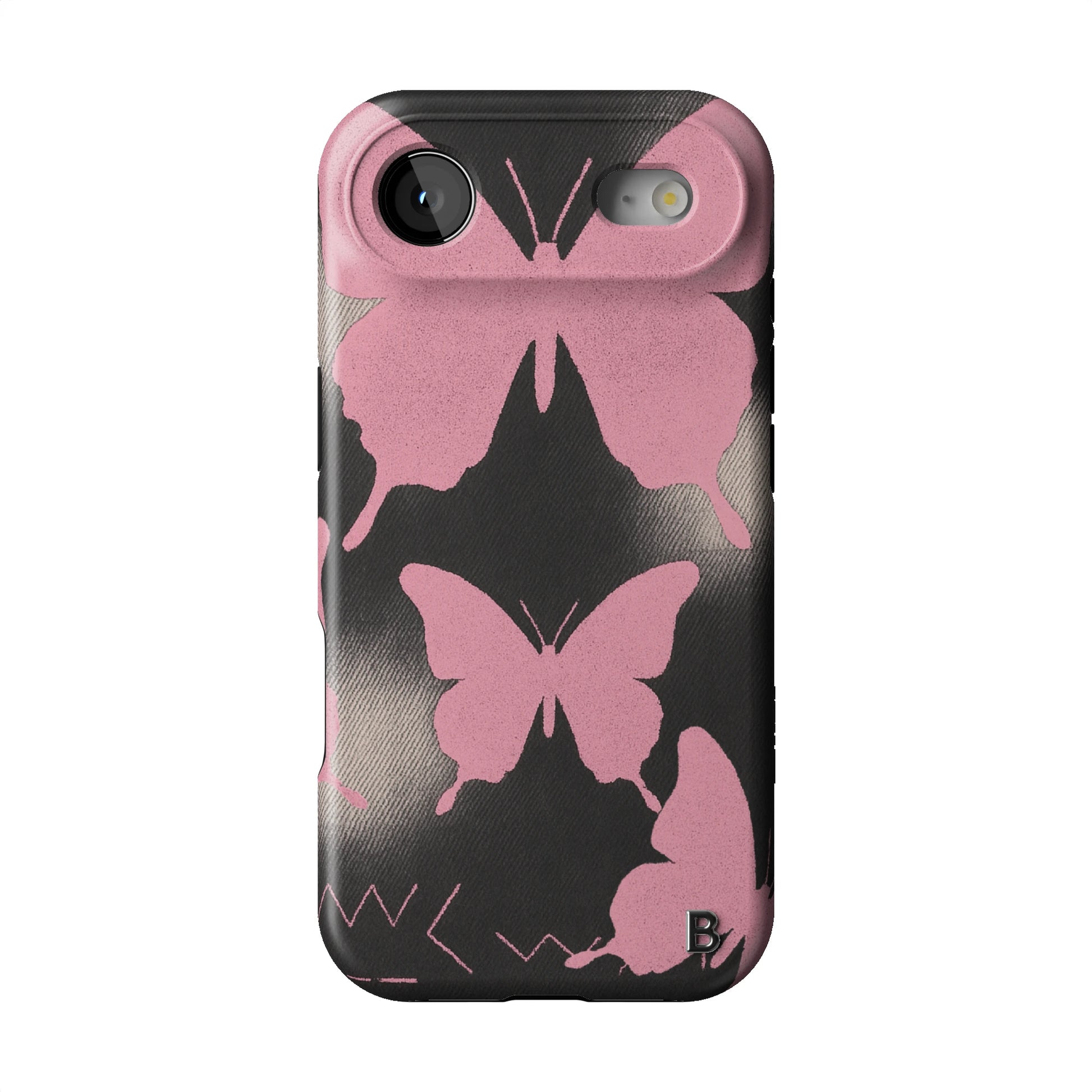 Iphone_17_Mini_Air_Plus_1