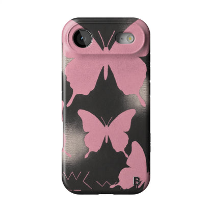 Iphone_17_Mini_Air_Plus_1
