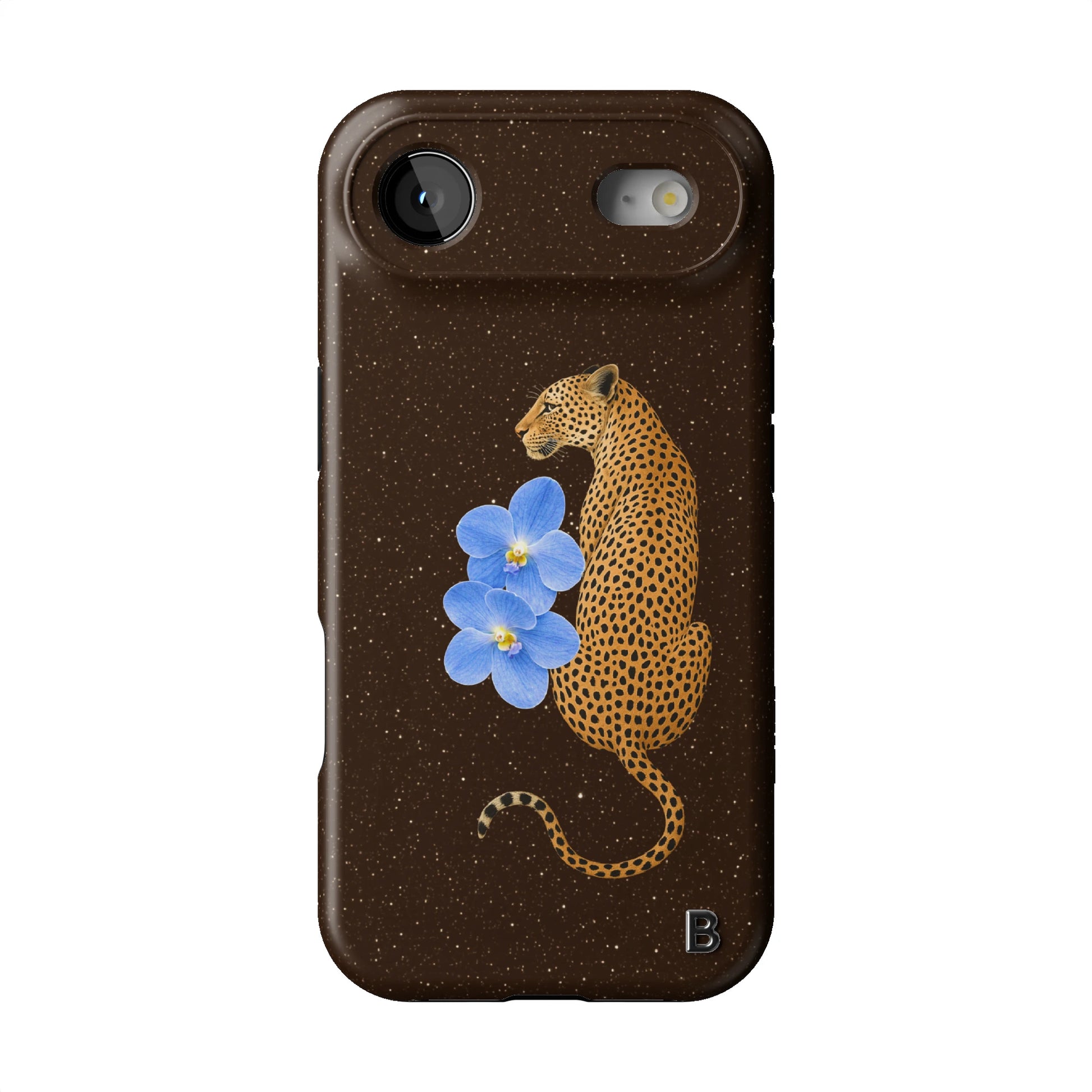 Iphone_17_Mini_Air_Plus_1