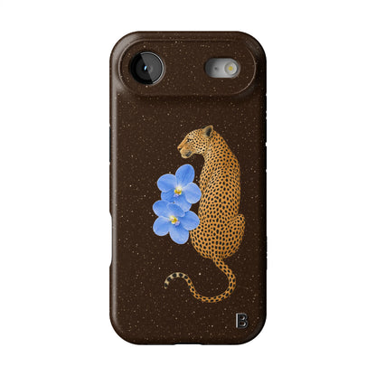 Iphone_17_Mini_Air_Plus_1