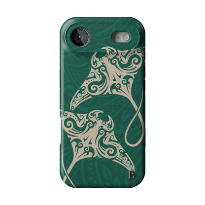Iphone_17_Mini_Air_Plus_1