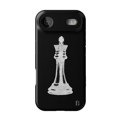 Iphone_17_Mini_Air_Plus_1