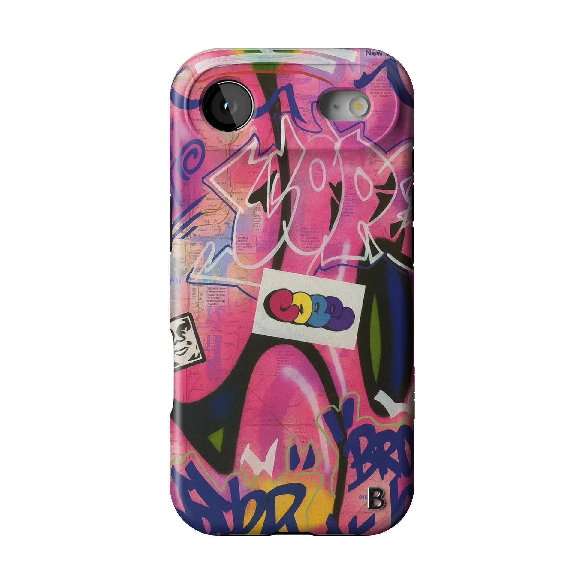 Iphone_17_Mini_Air_Plus_1
