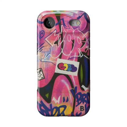 Iphone_17_Mini_Air_Plus_1